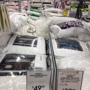 Bed Bath & Beyond