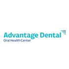 Advantage Dental+