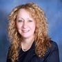 Allstate Insurance Agent: Kelly Freschi