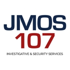 Jmos 107