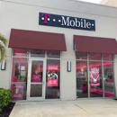 T-Mobile - Cellular Telephone Equipment & Supplies-Rental