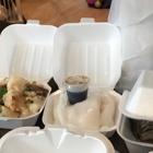 The Dim Sum Co