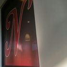 Nicky's Pizza