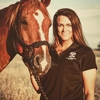 Guadalupe Valley Veterinary Clinic - Bryan Glass DVM gallery