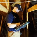 Healthy Air NC, LLC - Air Duct Cleaning