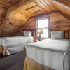 Hilton Vacation Club Christmas Mountain Village Wisconsin Dells gallery