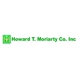 Howard T Moriarty Co.