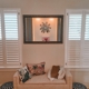 Budget Blinds of Freehold