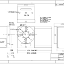 Index Designs - Contract Manufacturing