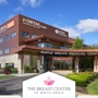 Breast Center of Maple Grove