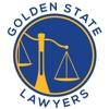 Golden State Lawyers, APC gallery