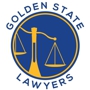 Golden State Lawyers, APC