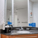 Hampton Inn Baltimore/White Marsh - Hotels