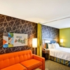 Home2 Suites by Hilton Green Bay gallery