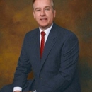 Green Hills Plastic Surgery, Stephen M. Davis, MD, FACS - Physicians & Surgeons, Cosmetic Surgery