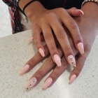 Blossom Nails