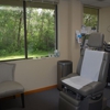 Sorensen Cosmetic Surgery Center gallery