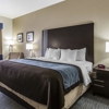 Comfort Inn Sullivan gallery