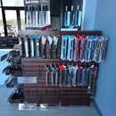 Dothan Performance Golf Center - Golf Equipment Repair