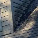 Pressure Works - Pressure Washing Equipment & Services