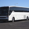 Las Vegas Bus Sales gallery