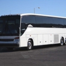 Las Vegas Bus Sales - New Car Dealers
