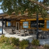 Campo Poolside gallery