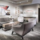 Springfield Smile Doctor - Dental Hygienists
