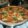 Ignazio's Pizza gallery