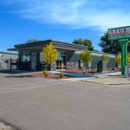 Stor-It Self Storage