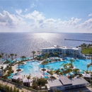 Sunseeker Resort Florida Gulf Coast, Curio Collection by Hilton