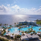 Sunseeker Resort Florida Gulf Coast, Curio Collection by Hilton