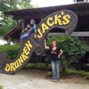 Drunken Jacks - Creole & Cajun Restaurants