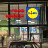 Lidl gallery