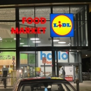 Lidl - Grocery Stores