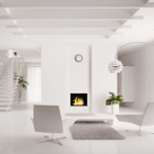 Boam & Associates Real Estate Appraisals