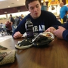 Lorain High School gallery