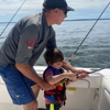 Long Island Fishing Charters gallery