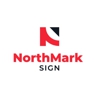 NorthMark Sign gallery