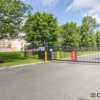 CubeSmart Self Storage gallery