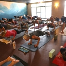 Yoga Den Mandarin - Yoga Instruction