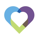 CarePatrol of Plymouth/Cape Cod - Home Health Services