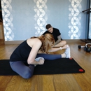 Invictus Fitness