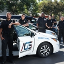 American Global Security, Inc. - Security Guards and Patrol Services Florida