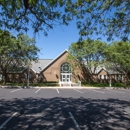 The Church of Jesus Christ of Latter-day Saints - Methodist Churches