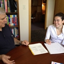 Beaven & Associates Private Tutors - Tutoring