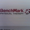 BenchMark Physical Therapy - Clinton gallery