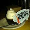 Honeypie Cafe gallery