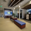 CAMPUS USA Credit Union gallery