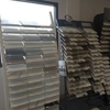 Colorado Stone Services gallery